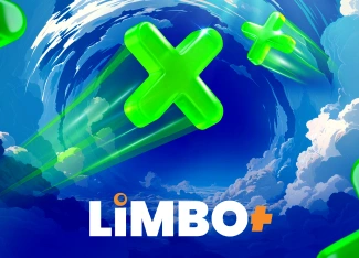 Limbo+ - DELUXEPLAY88