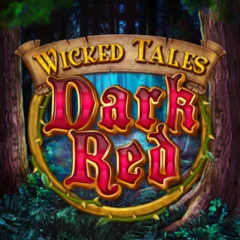 Wicked Tales: Dark Red - DELUXEPLAY88
