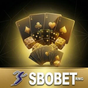 SBOBETRNG - DELUXEPLAY88