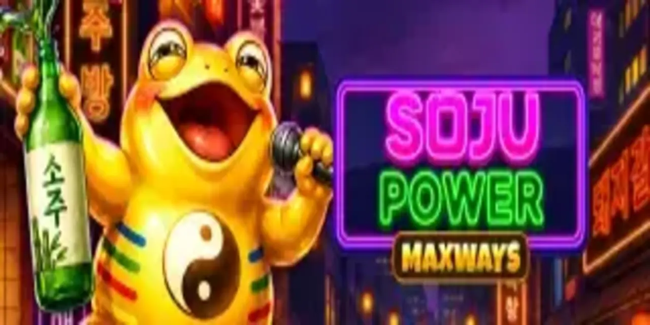 DELUXEPLAY88 - sojupower - DELUXEPLAY88