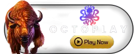 Octoplay - DELUXEPLAY88