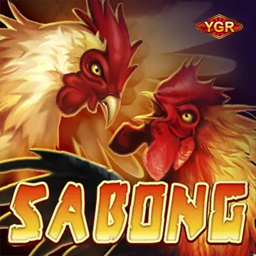 Sabong - DELUXEPLAY88