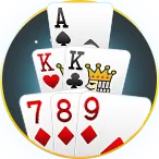 6 Cards Poker - DELUXEPLAY88