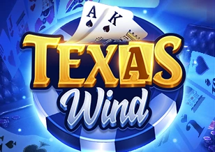 AFB : Texas Wind - DELUXEPLAY88