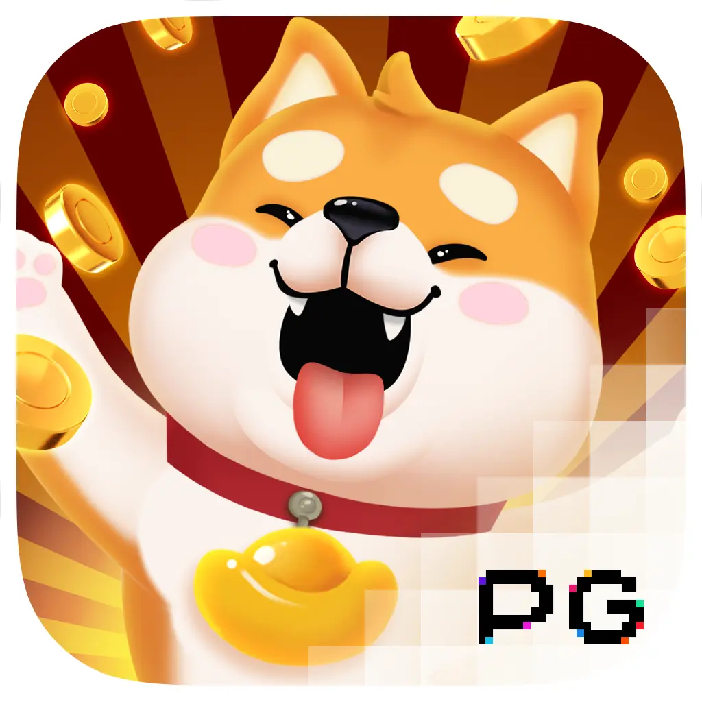 PGSoft : Win Win Won - DELUXEPLAY88