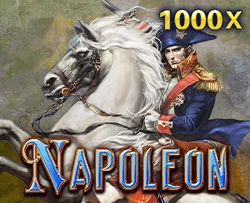 Napoleon - DELUXEPLAY88