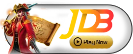 JDB - DELUXEPLAY88