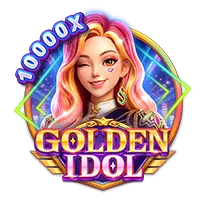 Facai : GOLDEN IDOL - DELUXEPLAY88