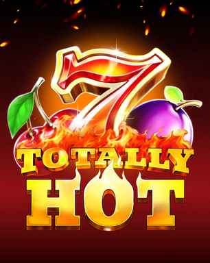 Bgaming : Totally Hot - DELUXEPLAY88