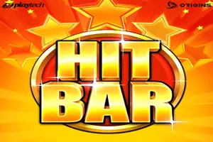 Hit Bar - DELUXEPLAY88