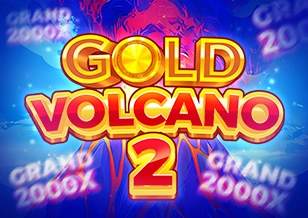 AFB : emasGunung Berapi2 - DELUXEPLAY88