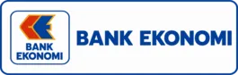 Bank Ekonomi - DELUXEPLAY88