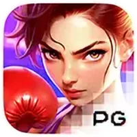 PGSoft : Knockout Riches - DELUXEPLAY88