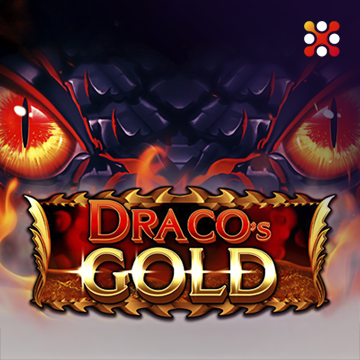 Mancala : Dracos Gold - DELUXEPLAY88