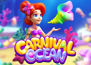 AFB : Karnaval Laut - DELUXEPLAY88