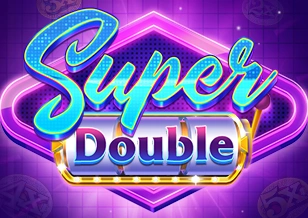 AFB : Super Double - DELUXEPLAY88