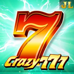 Jili : Crazy777 - DELUXEPLAY88