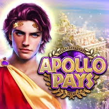 Bigtime : Apollo Pays - DELUXEPLAY88