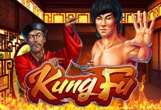 PLAYSTAR : KUNGFU - DELUXEPLAY88