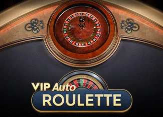 VIP Roulette - The Club - DELUXEPLAY88