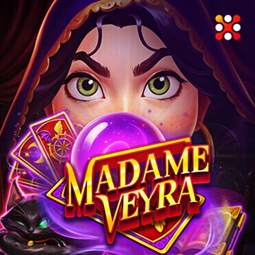 Mancala : Madame Veyra - DELUXEPLAY88