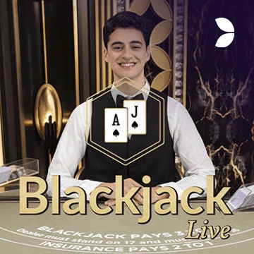 Platinum Private Blackjack 9 - DELUXEPLAY88