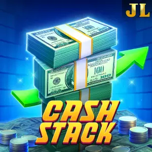 Cash Stack - DELUXEPLAY88