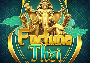 AFB : Keberuntungan Thailand - DELUXEPLAY88