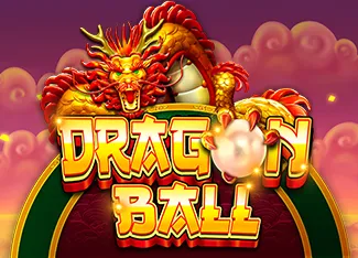 Pragmatic : Lucky Dragon Ball - DELUXEPLAY88