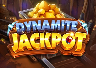 AFB : dinamit jackpot - DELUXEPLAY88