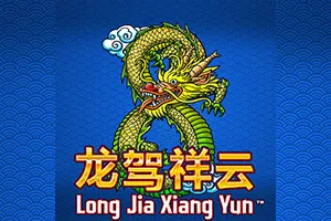 Long Jia Xiang Yun - DELUXEPLAY88