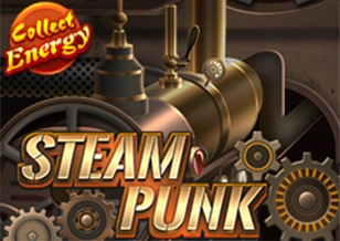 AFB : Steam Punk - DELUXEPLAY88