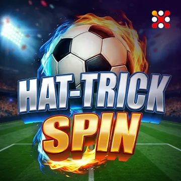 Mancala : Hat-Trick Spin - DELUXEPLAY88