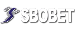 SBOBETRNG - DELUXEPLAY88