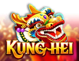 PLAYSTAR : KUNG HEI - DELUXEPLAY88