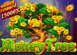 AFB : Pohon Duit - DELUXEPLAY88
