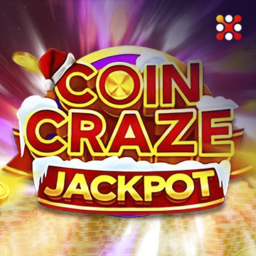 Mancala : Coin Craze Jackpot - DELUXEPLAY88