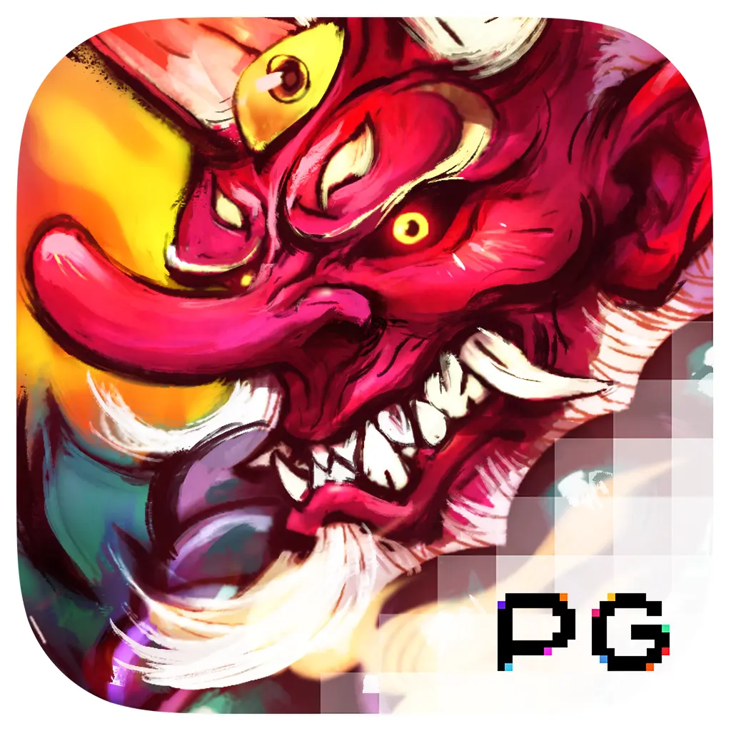 PGSoft : Spirited Wonders - DELUXEPLAY88