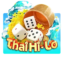Thai Hilo - DELUXEPLAY88