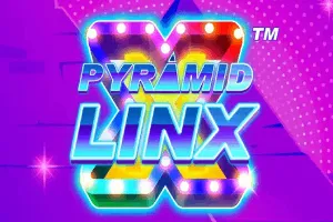 Pyramid Linx - DELUXEPLAY88
