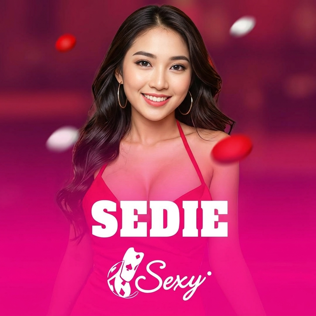 Sedie - DELUXEPLAY88